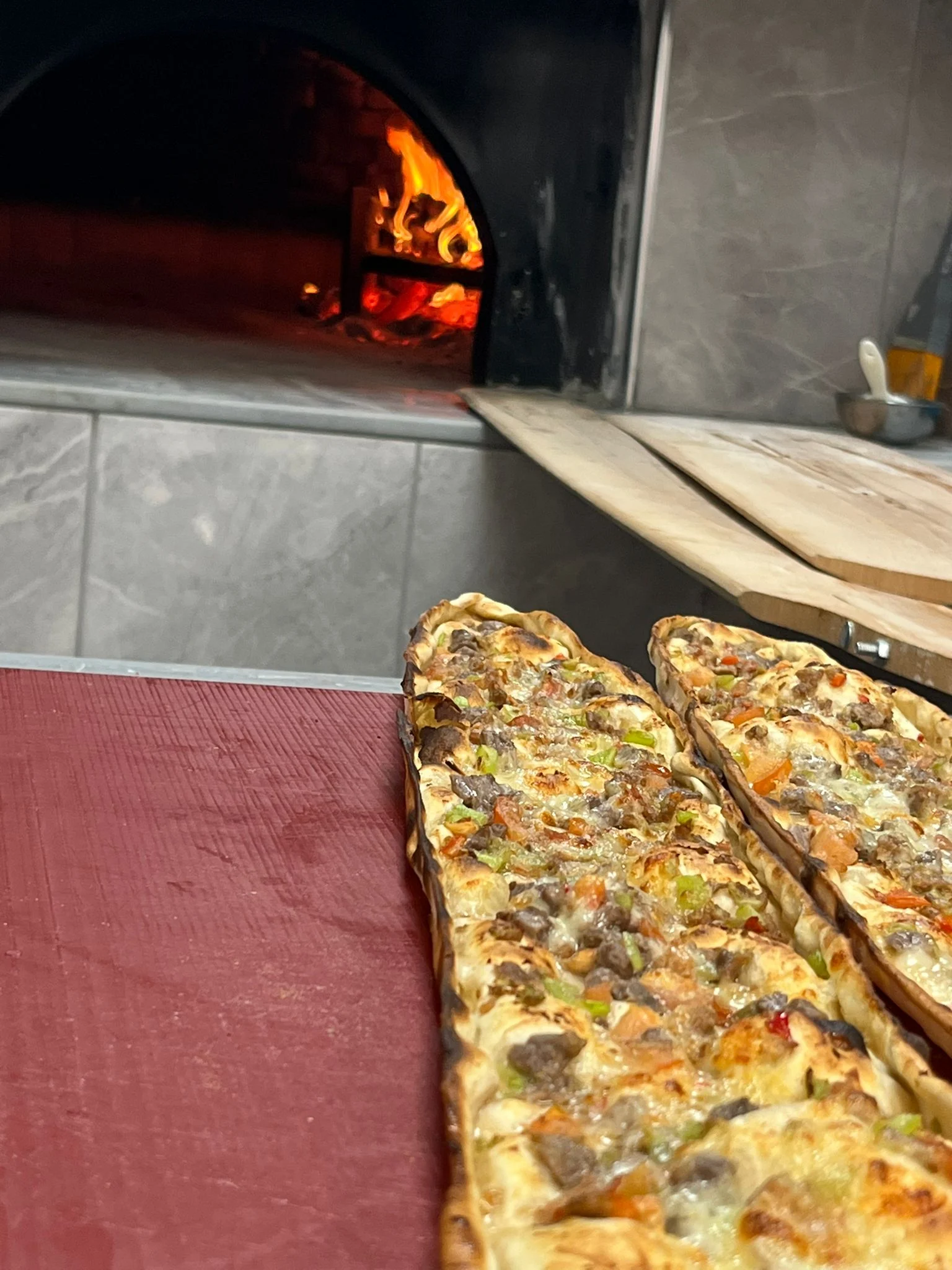 galeri_20260204_144121_4b1516369f55688faedb