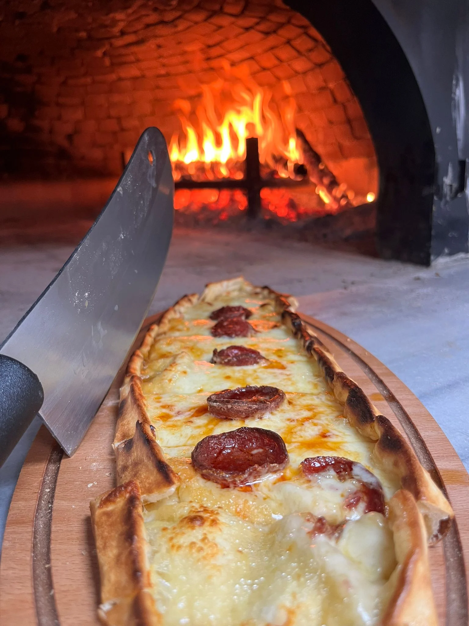 galeri_20260204_144121_f37edc3375d9f6ab1a46