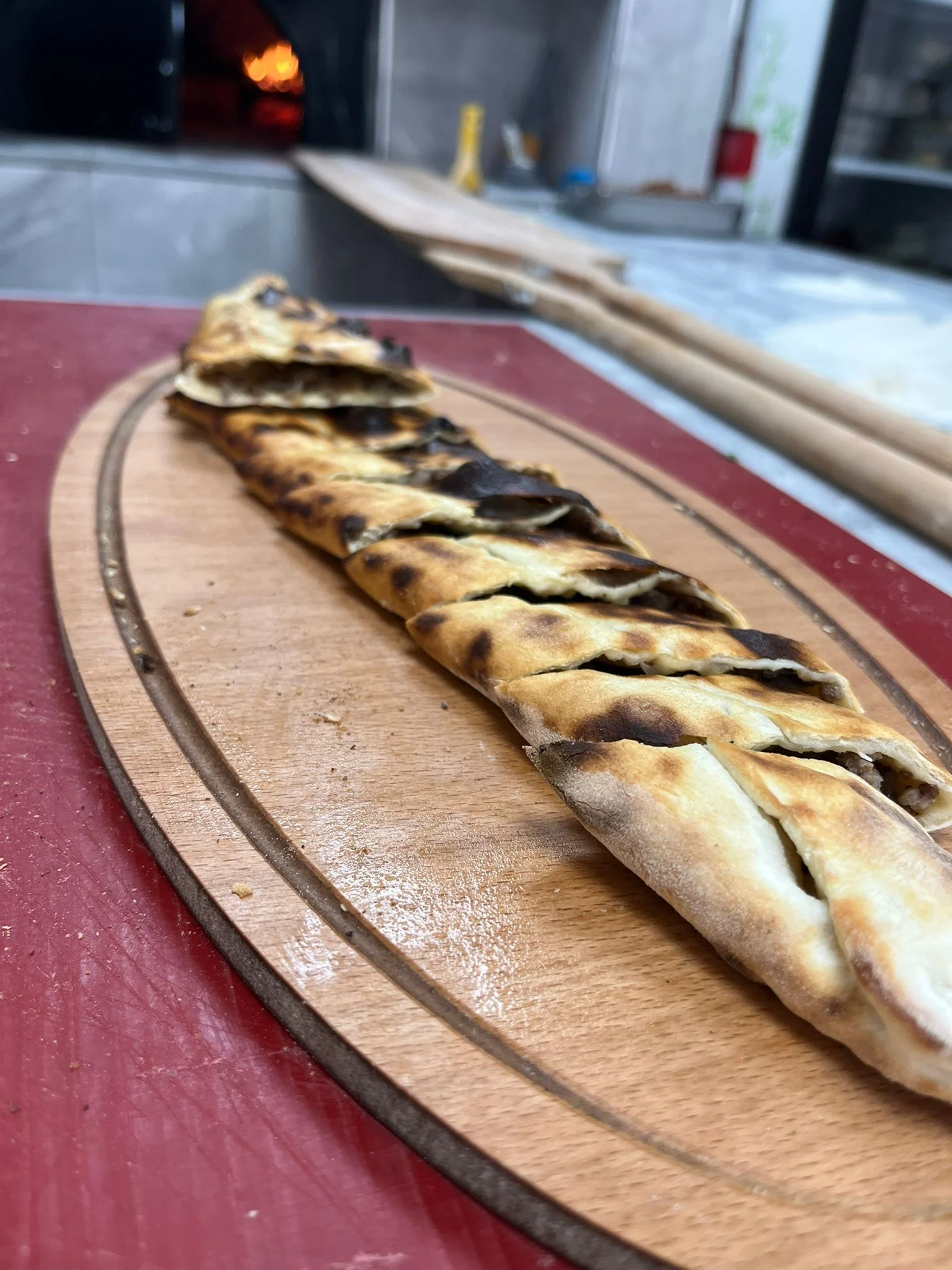 galeri_20260204_144122_2bf661ea312d6bb0da6a