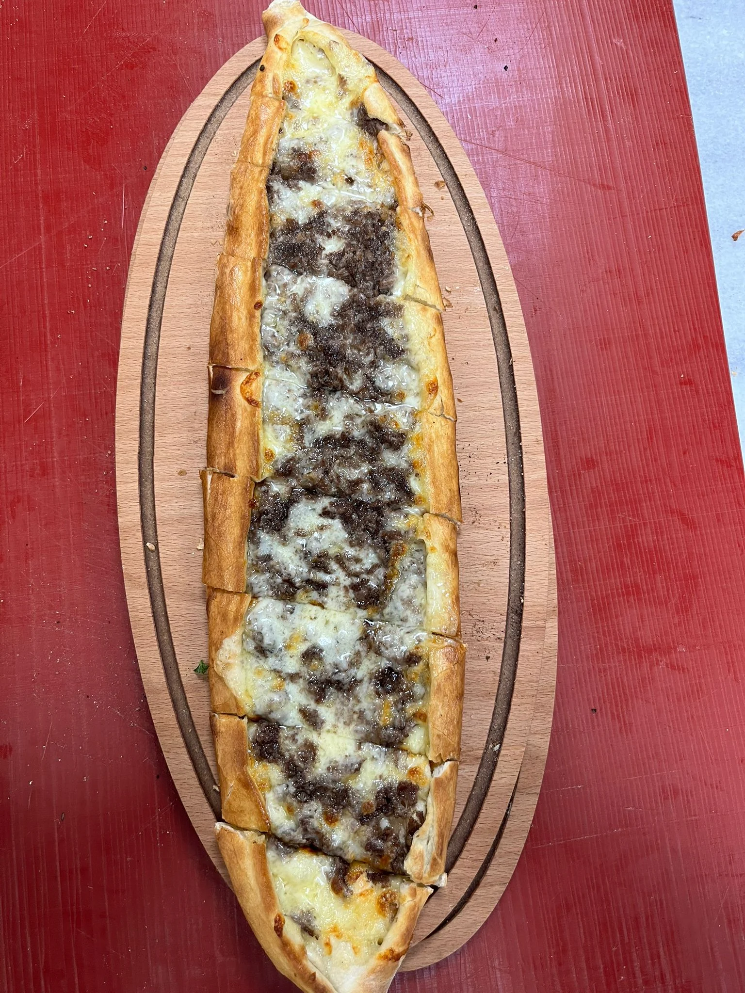 galeri_20260204_144122_3f1c05d1383dc7e4ee77