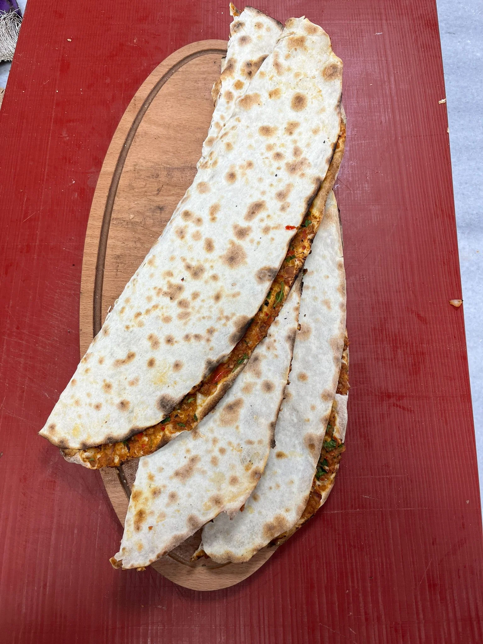 galeri_20260204_144122_f71c33a568193c02dde4