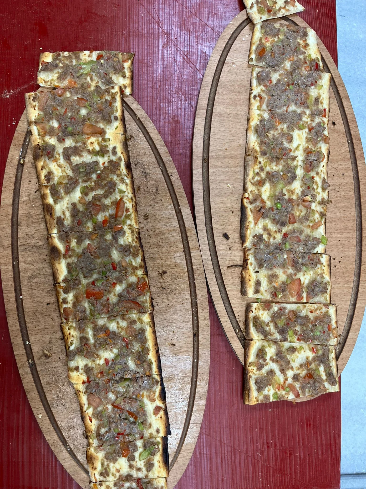 galeri_20260204_144123_23617cbfa15f9335367a