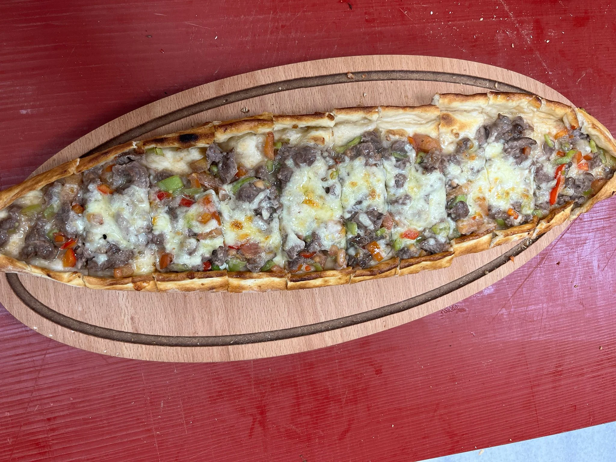 galeri_20260204_144123_4cb0c8588e38839642ef