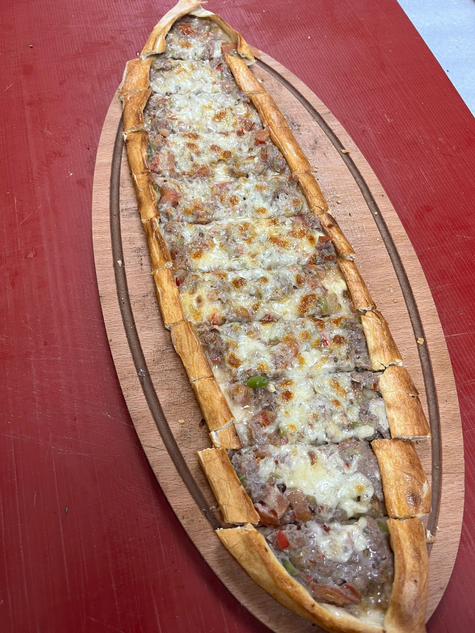 galeri_20260204_144123_c963968cf49a56d9f7f4