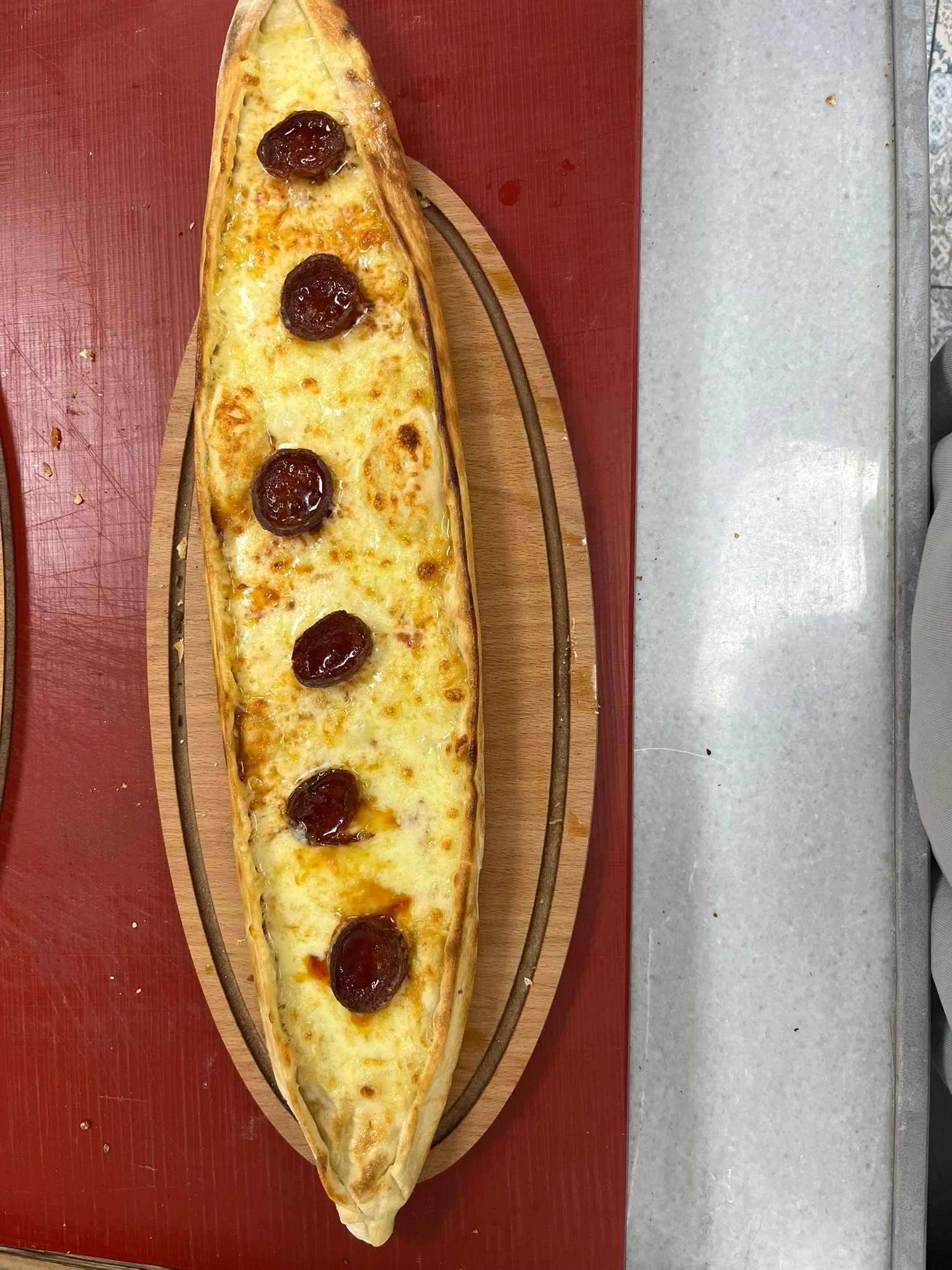 galeri_20260204_144124_20f463fe6f23ff95c5be