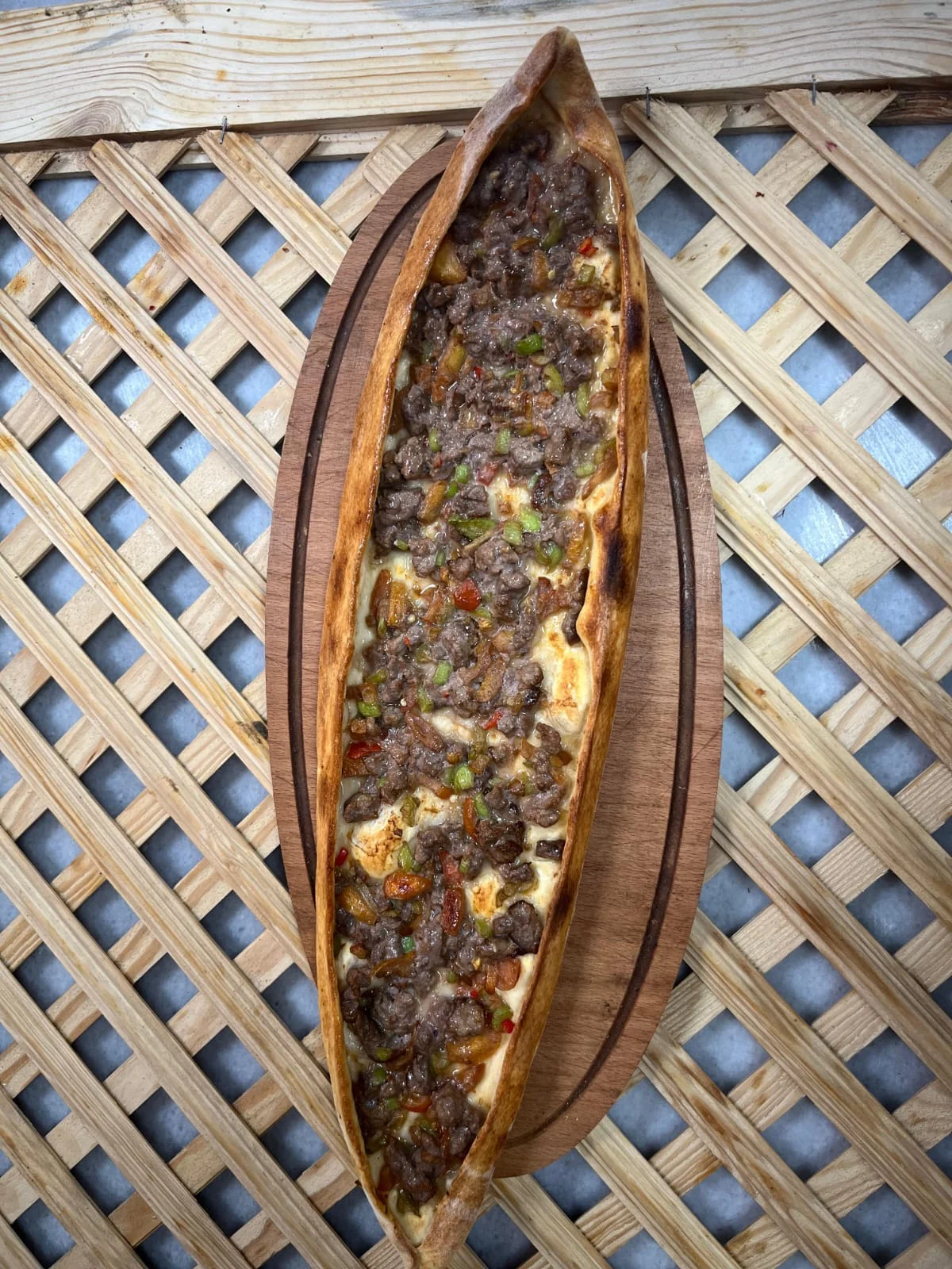 galeri_20260204_144124_b9934adf136b039f5971