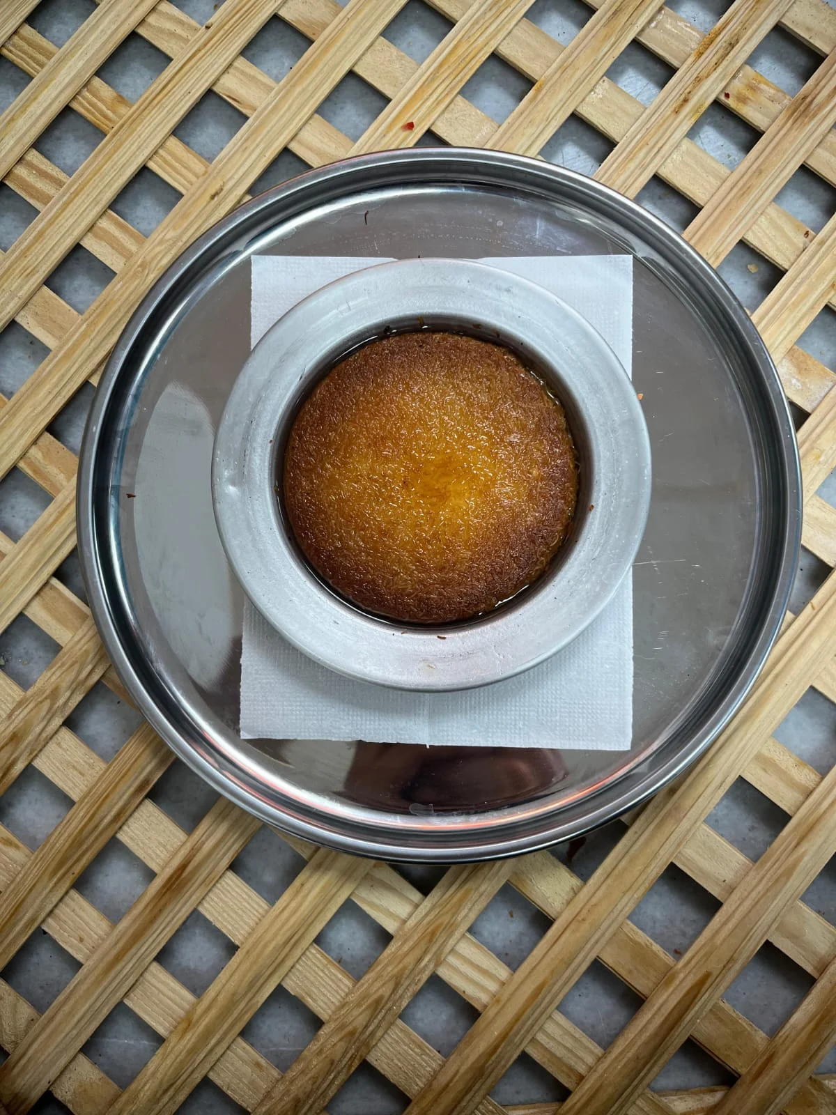 galeri_20260204_144124_e4683dd28890c842931f