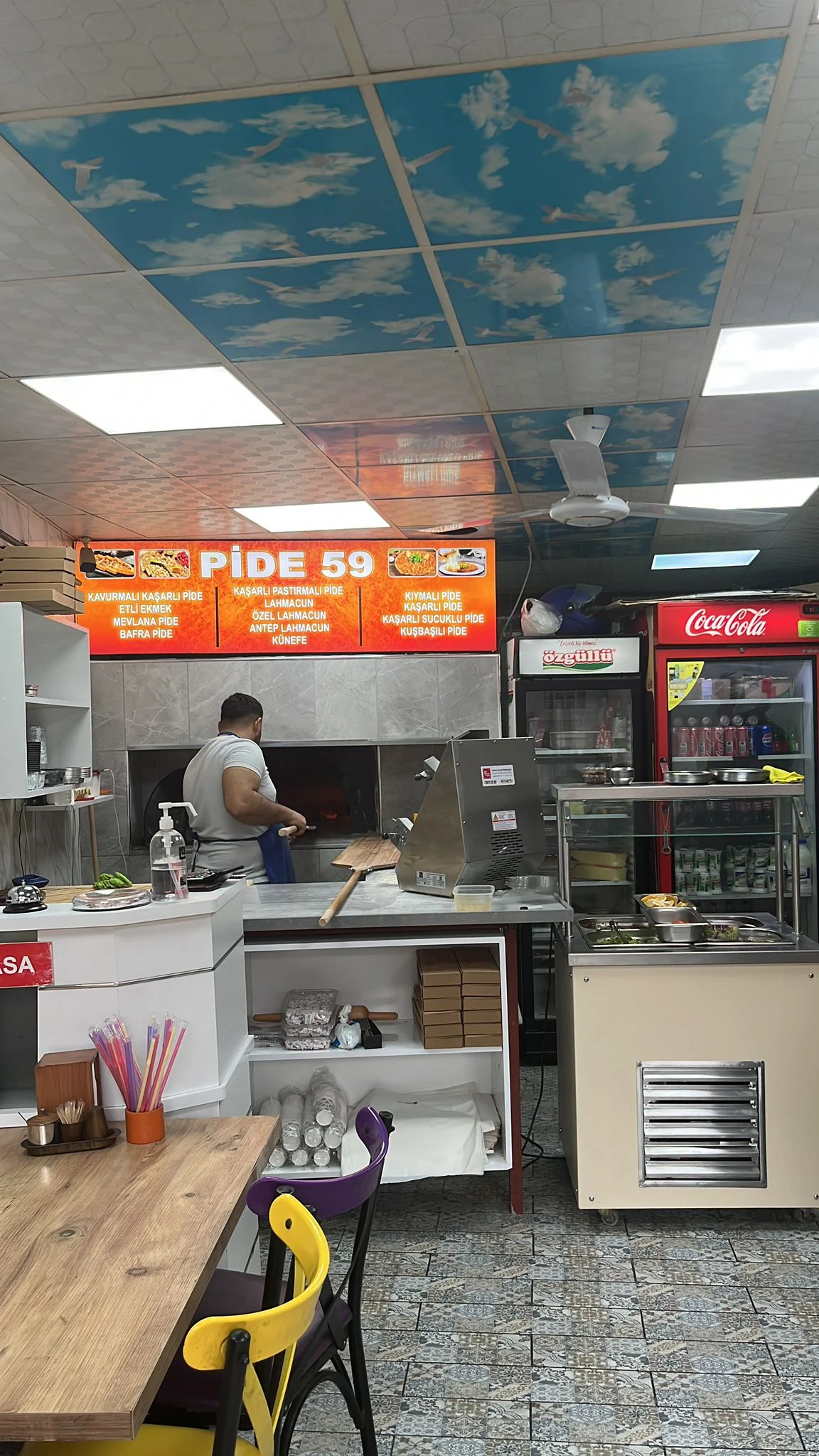 galeri_20260204_144125_47b7ca3bfe9c276a0e91