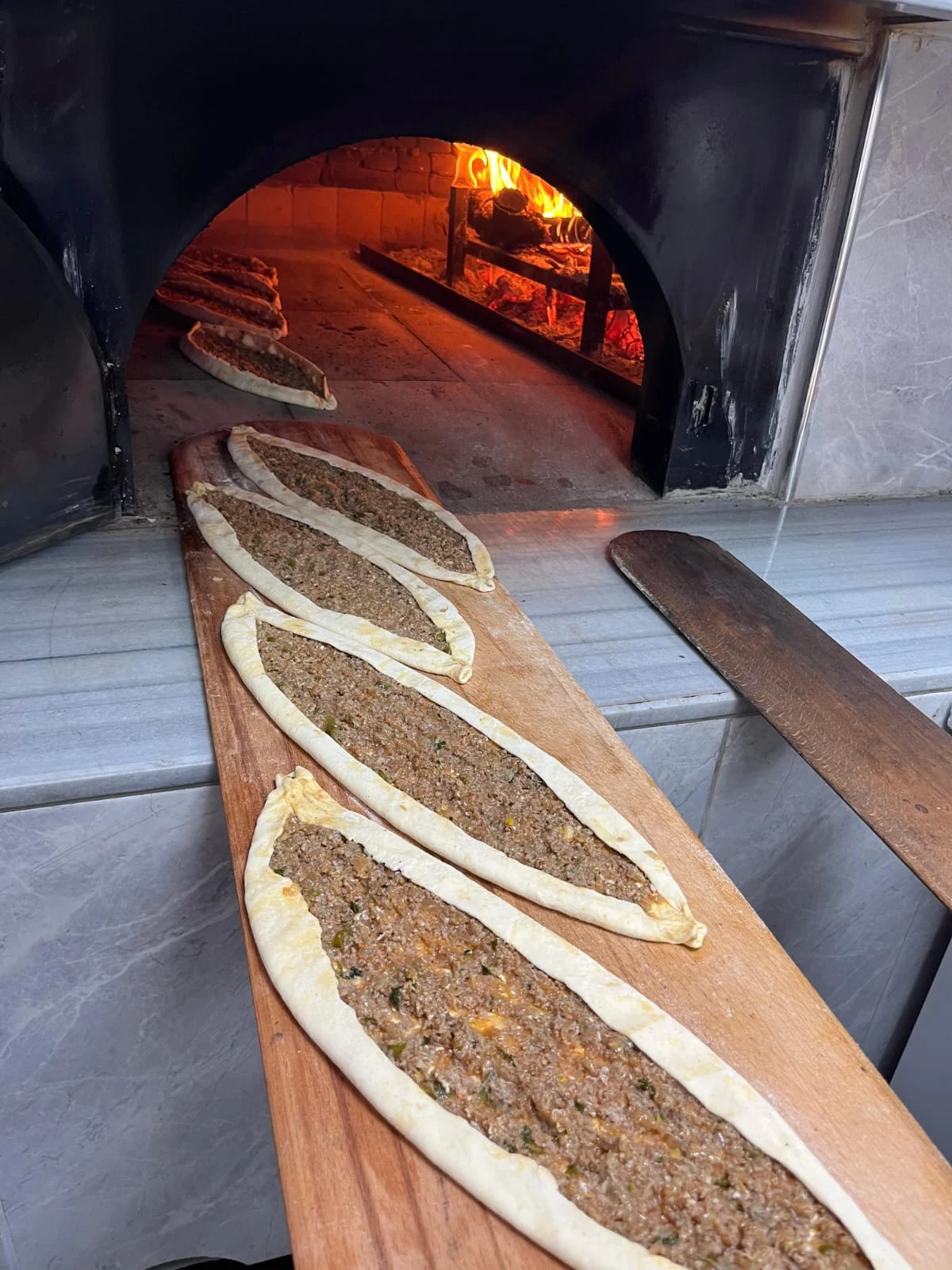 galeri_20260204_144125_f0bc63b6aed34a583220